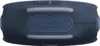 JBL Xtreme 4 Musikbox, Blau, Bluetooth, Tiefer Bass, Voir les images du produit 7