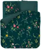 Pip Perkal-Bettwäsche Fleur Grandeur, Größe 200x200/80x80 Produktbild-Vorschau 5