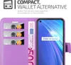 Cadorabo Case for Realme 6 4G / 6s Protective Case in Náhled obrázku produktu 4