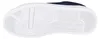 Tommy Hilfiger Schuhe FM0FM05716DW5M8A Produktbild-Vorschau 5