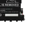 vhbw Akku Ersatz für HP 856543-855, 856301-2C1, 856843-850, Produktbild-Vorschau 7