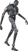 Star Wars The Black Series K-2SO (Kay-Tuesso), 4 Jahr(e), Produktbild-Vorschau 5