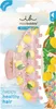 IB CLIPSTAR L SIC Capri Charme 1pc Anteprima dell’immagine prodotto 1