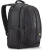 CaseLogic NB Rugzak 17'' PROFESSIONEEL, model RBP217, zwart Productafbeelding-voorbeeld 1