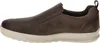 Ecco BYWAY Herrenschuhe - sportliche Slipper - Halbschuhe Produktbild-Vorschau 4