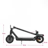 SENCOR SCOOTER TWO S60, maximální rychlost až 25 km/h, Náhled obrázku produktu 6