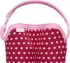 BUILT BBY-BBD2-BMD Bottle Buddy borsa termica in neoprene Anteprima dell’immagine prodotto 3