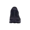 Skechers Sneakers 124837BBK in Black color size 39 Voir les images du produit 38