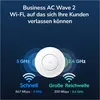 CUDY AP1300 AC1200 Wi-Fi Access Point Gigabit Produktbild-Vorschau 16