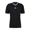 Adidas Referee 22 Jersey Shirt Herren Produktbild-Vorschau 8