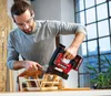 Einhell Akku-Nagler TE-CN 18/32 Li -18V,Tacker und  Nagler Produktbild-Vorschau 11