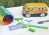 Faber-Castell 155532 Filzstift Mehrfarbig 43 Stück(e) Produktbild-Vorschau 3