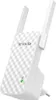 Tenda WL-Repeater A9     N300 universaler WLAN Repeater Podgląd zdjęcia produktu 1