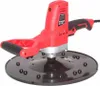 Putzbearbeitungsmaschine Putzglättmaschine Putzglätter Produktbild-Vorschau 2