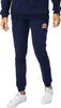 Ellesse - Pantalon de jogging « Ovest » pour homme HB158 Voir les images du produit 3