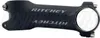 Attacco manubrio Ritchey WCS 4-Axis 31,8 mm, lunghezza 60 Anteprima dell’immagine prodotto 2