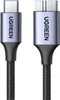 Cavo USB C / micro USB-B 3.0 Ugreen US565 5Gb/s 3A 0,5 m - Anteprima dell’immagine prodotto 14