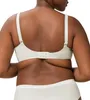 Triumph Body Make-Up Soft Touch, Waniliowy, Fiszbina, Podgląd zdjęcia produktu 6