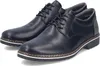 Schnürhalbschuh Business (elegant) 16512-00 Produktbild-Vorschau 8