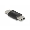 DeLOCK Adapter SuperSpeed USB 10 Gbps (USB 3.2 Gen 2) USB Produktbild-Vorschau 1