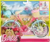 Barbie Fahrrad. DVX55 Produktbild-Vorschau 6