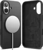 Ringke Silikónové magnetické magnetické Magsafe Na Iphone Náhľad obrázku produktu 2