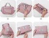 Faltbare Reisetasche, Handgepäcktasche, wasserdicht, Produktbild-Vorschau 4