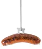 Esschert Design BBQ Teleskopspieß; FF210 Produktbild-Vorschau 6