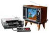 LEGO® Super Mario™ 71374 Nintendo Entertainment System™ Náhled obrázku produktu 22