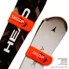 1 Paar Goodymax® Skihalter Ski Clip für Abfahrts-Ski Produktbild-Vorschau 3