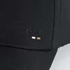 Boss Zed Boss Icon Černý Náhled obrázku produktu 3