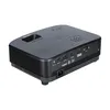 Acer Vero PD2527i - DLP-Projektor - LED - tragbar Produktbild-Vorschau 11