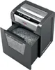 Rexel Aktenvernichter Momentum X415 P4 Produktbild-Vorschau 3