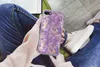 MuchoWow® Handyhülle Schutzhülle Hülle für iPhone 7 Marmor Produktbild-Vorschau 3