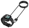 Cavo di ricarica e stazione di ricarica per Fitbit Versa 4, Anteprima dell’immagine prodotto 1