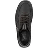 Rieker Komfort Schnürschuhe 05330-00 Herren 31363132373330 Produktbild-Vorschau 6