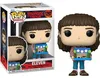 Funko Pop! Stranger Things - Figurki winylowa Eleven, Voir les images du produit 5