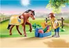 Země 70523 Sammelpony "Velšan" Náhled obrázku produktu 17
