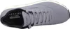 Skechers Sneaker Baskets en similicuir Voir les images du produit 13