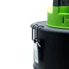 Vysávač popola Procraft VС1550 Náhľad obrázku produktu 4