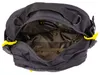 National Geographic Bauchtasche Gürteltasche mit Produktbild-Vorschau 10