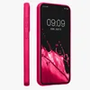 kwmobile Handyhülle für Samsung Galaxy S23 FE Hülle - Produktbild-Vorschau 4