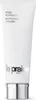 La Prairie Schiuma detergente 125 ml Anteprima dell’immagine prodotto 2