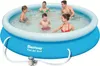 Zestaw basenowy Bestway Fast Set™ z pompą filtrującą, Podgląd zdjęcia produktu 33