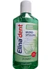 Elina med dent Mundspülung Mint Fresh 2 x 250 ml Produktbild-Vorschau 2