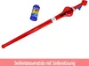 Seifenblasenschwert XXL Kinder - ca. 77cm Produktbild-Vorschau 2