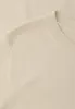 Street One Kurzarm-Pullover 'Kurzarm Pullover mit Produktbild-Vorschau 5