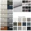 Čalouněná postel DreamLux Regal 160 x 200 cm s roštem a Náhled obrázku produktu 8