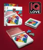 SMART Toys and Games GmbH IQ Love Produktbild-Vorschau 15