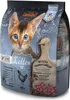 Leonardo Kitten - Trockenfutter GF - 300 g Produktbild-Vorschau 2